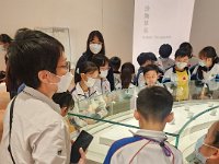 跨越時空 探索故宮學習之旅 (13)