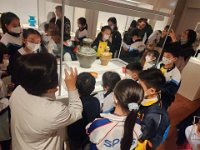 跨越時空 探索故宮學習之旅 (14)