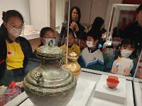 跨越時空 探索故宮學習之旅 (15)