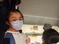 跨越時空 探索故宮學習之旅 (17)