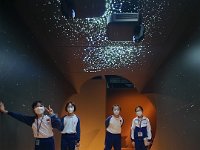 跨越時空 探索故宮學習之旅 (20)