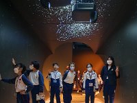 跨越時空 探索故宮學習之旅 (22)
