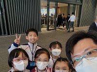 跨越時空 探索故宮學習之旅 (3)