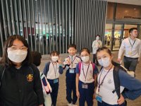 跨越時空 探索故宮學習之旅 (4)