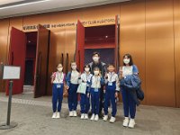 跨越時空 探索故宮學習之旅 (6)