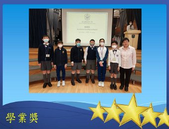 五年級