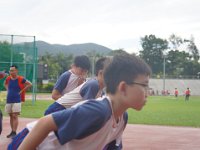 運動會花絮 (26)