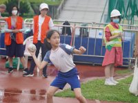 運動會花絮 (28)