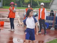 運動會花絮 (29)