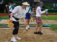 運動會花絮 (33)
