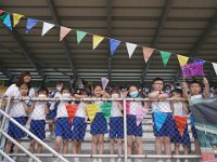 運動會花絮 (43)