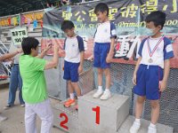 頒奬相片 (1)