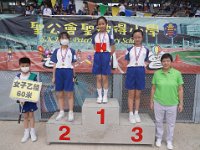 頒奬相片 (14)