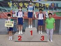 頒奬相片 (15)