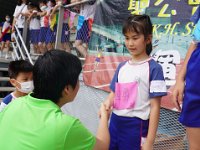 頒奬相片 (19)