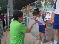 頒奬相片 (4)