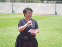 頒奬相片 (47)
