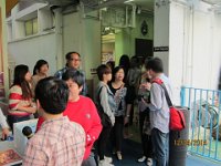 IMG 8466