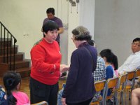 IMG 8482