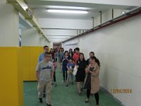 IMG 8520