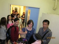 IMG 8523