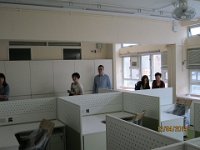IMG 8549