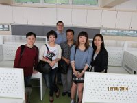 IMG 8553