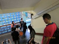 IMG 8562