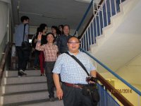 IMG 8567