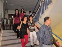 IMG 8568
