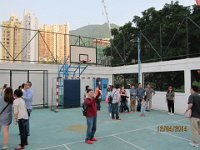 IMG 8573