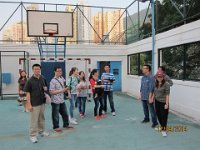 IMG 8574