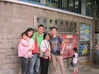IMG 8579