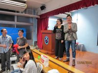 IMG 8587