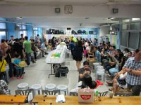 IMG 8594