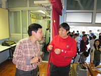 IMG 8596