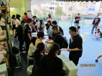 IMG 8598