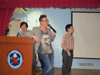 IMG 8609
