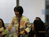 IMG 8617