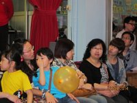 IMG 8623