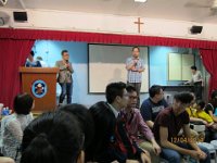 IMG 8624