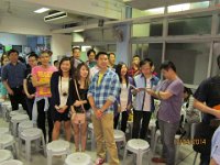 IMG 8645