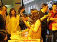 IMG 8656