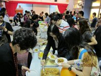 IMG 8676