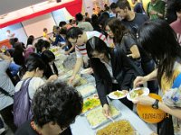 IMG 8677