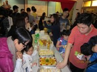IMG 8680