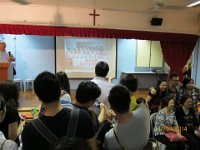 IMG 8682
