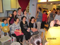 IMG 8683