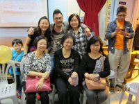 IMG 8684