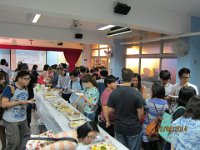 IMG 8696